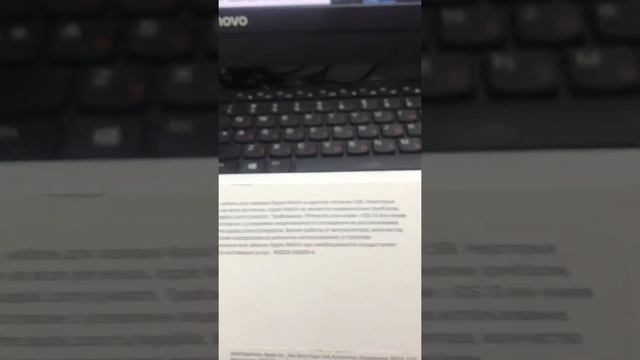 Apple Watch 5 40mm смотреть онлайн