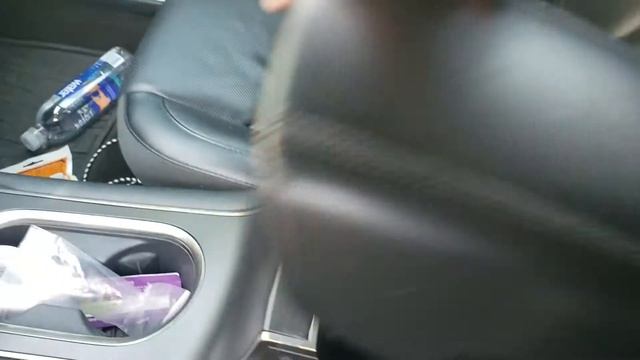 Lincoln MKC 2015 transmitter location смотреть онлайн