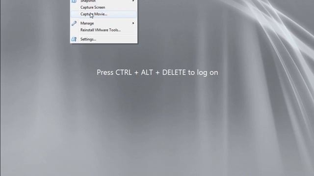 Windows Server 2008 R2 - Authorizando the DHCP Server смотреть онлайн