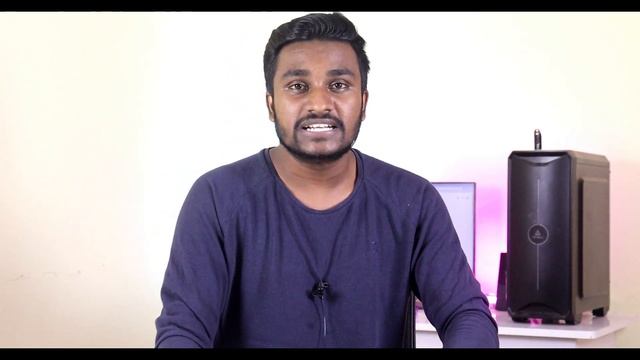 Windows 11 New Updates & latest Tech News Tamil! смотреть онлайн