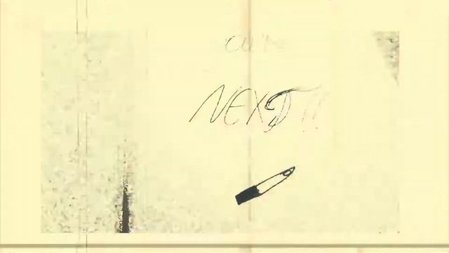 Lincoln Kills His Sisters (1912) смотреть онлайн