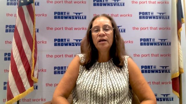 BRG Grant Video_07.2021 смотреть онлайн