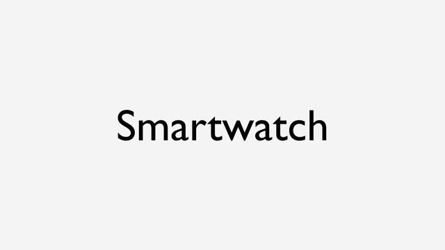 Colors Watch Face - Amazing Watch Faces for Wear OS Smart Watches смотреть онлайн