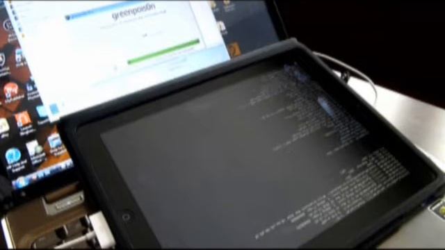 How to jailbreak iPhone on 4.2.1 смотреть онлайн