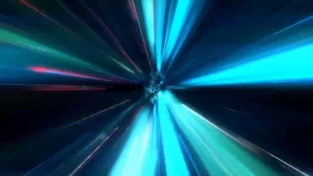 🔥Realme c3 Realme ui 2.0 | Realme C3 Android 11 Rollout Date | Realme C3 New Update Size смотреть онлайн