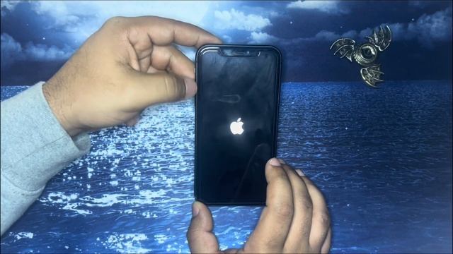 Iphone 14/14 Pro Max How To Hard Reset смотреть онлайн