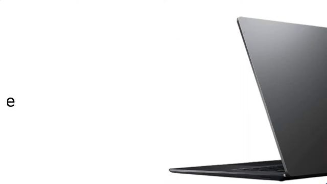 Best 3 Laptops Under 2000$ | Galaxy Techs смотреть онлайн