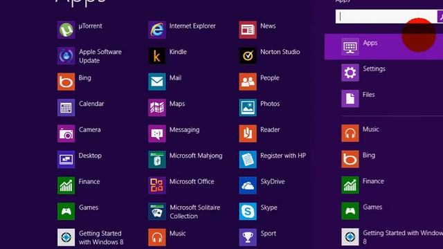 how to get free movie maker in windows 8(without any download apps) смотреть онлайн