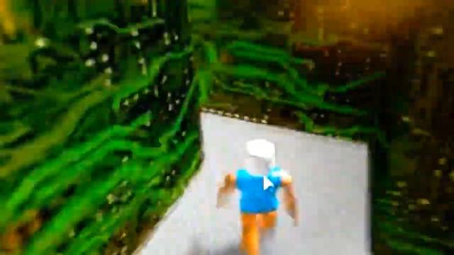Kopia av När jag spelar roblox fast spelet heter det jag kör är escape the iphone 7! смотреть онлайн