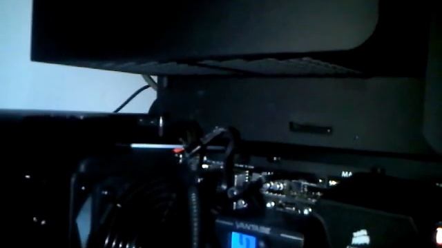 MY GIANT PC SYSTEM смотреть онлайн