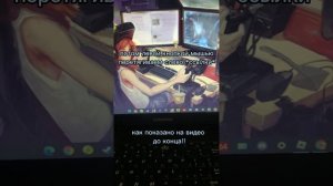 КАК ПЕРЕТАЩИТЬ ПРИЛОЖЕНИЯ НА ПАНЕЛИ ЗАДАЧИ ПО СЕРЕЛИНЕ НА WINDOWS 10😦