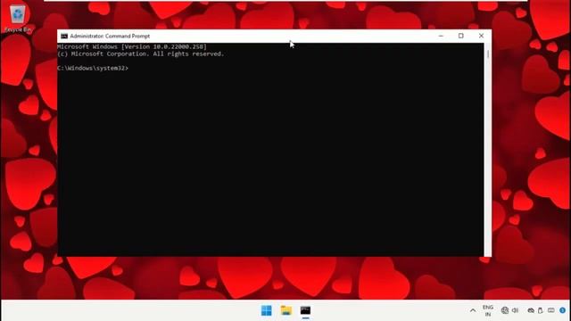 How to Resolve Auto Shutdown and Sleep Issues in Windows 11 [EASY] смотреть онлайн