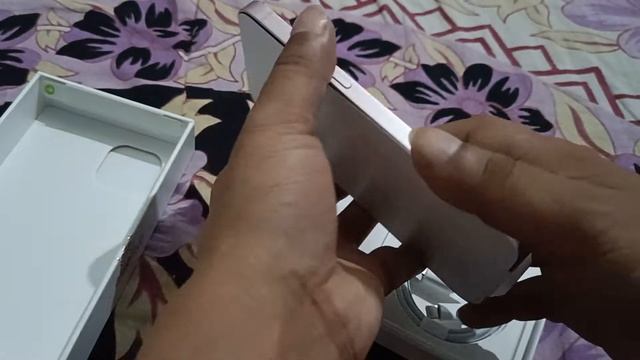iphone 13 Pink 128GB Unboxing; #Iphone13 Unboxing; смотреть онлайн