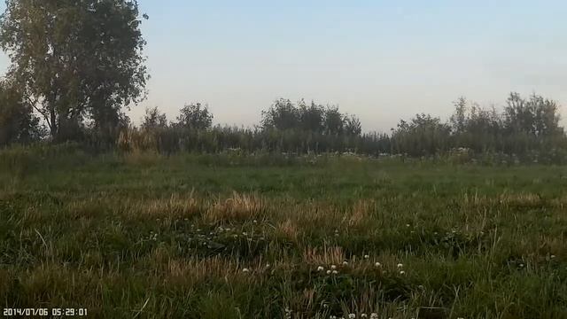 In fog we flight! F450 Naza-M Lite, первая робкая попытка FPV полета смотреть онлайн