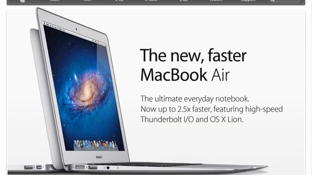 History of Apple Inc. Every Month (1996-2023) смотреть онлайн