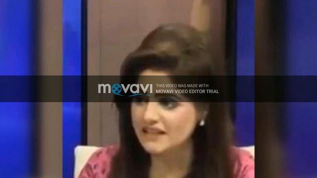 Pakistani anchor confuses Apple Inc with fruit in viral video Internet dies laughing смотреть онлайн