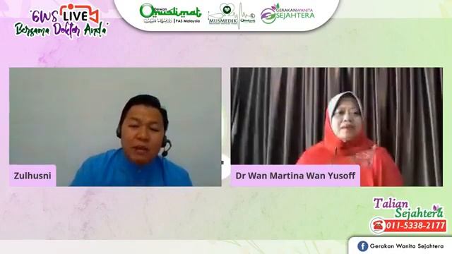 Live Bersama Doktor Anda - Rahsia Diet Orang Okinawa смотреть онлайн