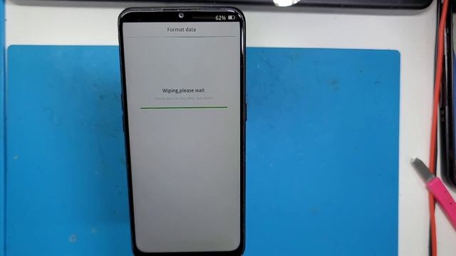 Oppo A31 (CPH2015) Frp Bypass New Method 2023 | Remove Google Account Without Pc 100% Free #frp