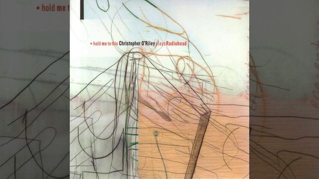 Paranoid Android смотреть онлайн