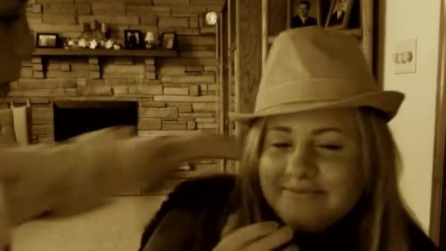 the sara and robby show: Where is my apple?? смотреть онлайн