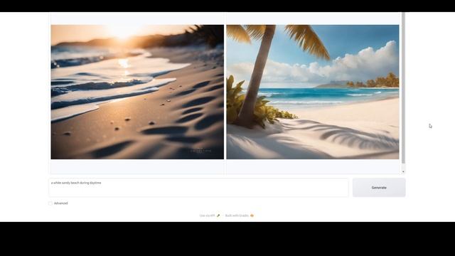 How To Install Fooocus On Linux And Windows Locally
