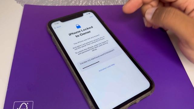 FREE DNS UNLOCK 2024! Bypass icloud lock without owner Unlock Apple activation lock forgot password смотреть онлайн