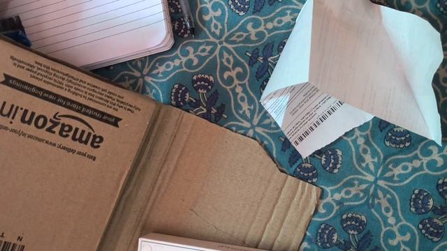 Iphone 14 starlight unboxing смотреть онлайн