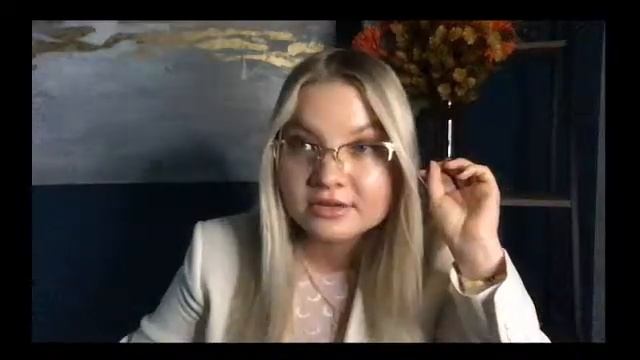 Вес и компенсация. Извиняющийся тип поведения. смотреть онлайн