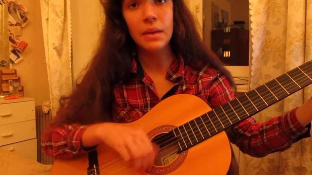 Raye Song - Мы остаёмся смотреть онлайн