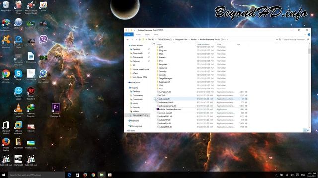 Adobe premiere pro cc Stopped working Amd graphics (Solved) 4k UHD смотреть онлайн