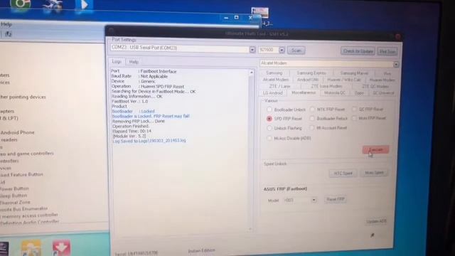 masstel x3 bypass frp 100% google account umt 100%/masstel x3 google/masstel x3 passcode/masstel x3 смотреть онлайн
