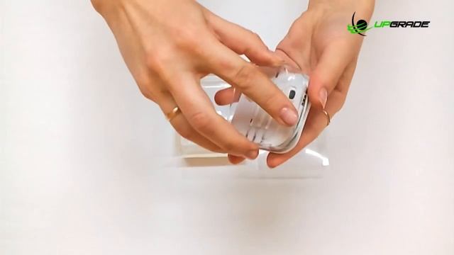 Гарнитура для Apple EarPods белая по смотреть онлайн