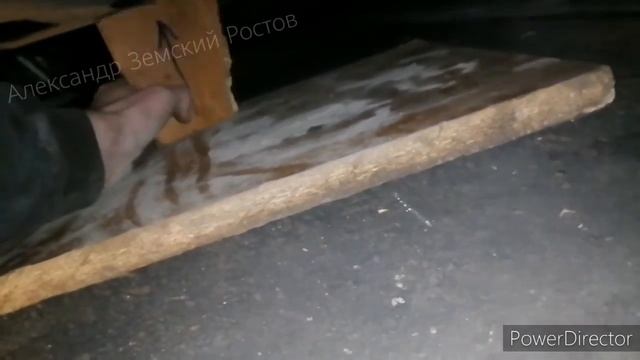 Клиренс Фиат Альбеа передний. Fiat Albea. Подбор проставок под передние опоры. смотреть онлайн