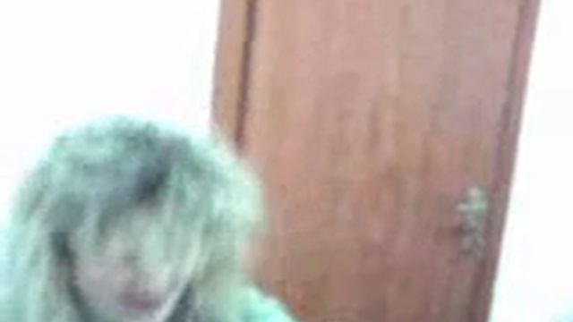 Долар смотреть онлайн