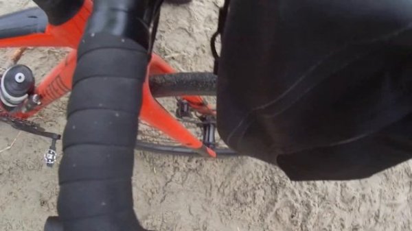 Ortlieb Handlebar-Pack QR - film poglądowy