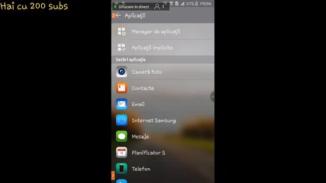 salut .. 😉 смотреть онлайн