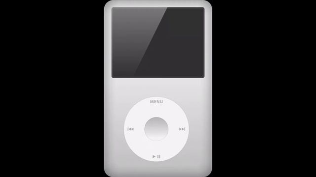 The iPod in 2021 | Still Worth It? - Emerald Knight14 смотреть онлайн
