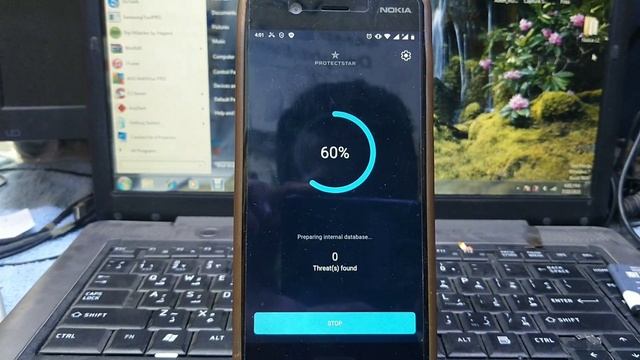spyware detector anti spyware scanner 2021 смотреть онлайн