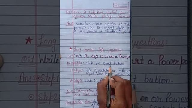 #techcom #powerpoint || Class -4th || Chapter -8 || Introduction to Microsoft PowerPoint 2010 смотреть онлайн
