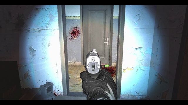Gmod Realism- Capital Malcompliance смотреть онлайн