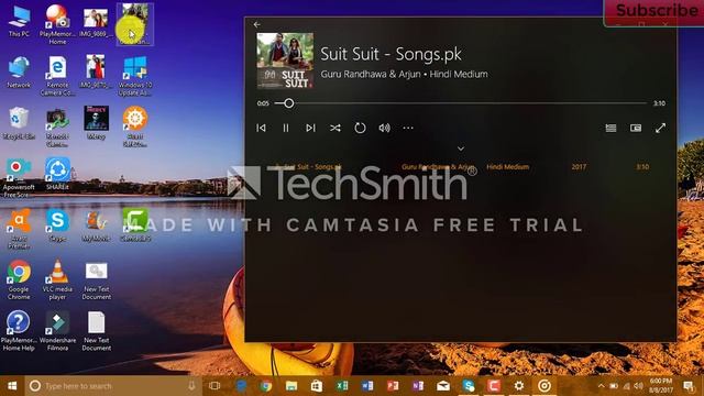 How to connect bluetooth speaker with laptop - Windows 10 смотреть онлайн