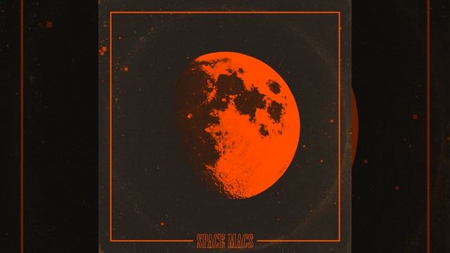 Space Plague, Parts 1-3 смотреть онлайн