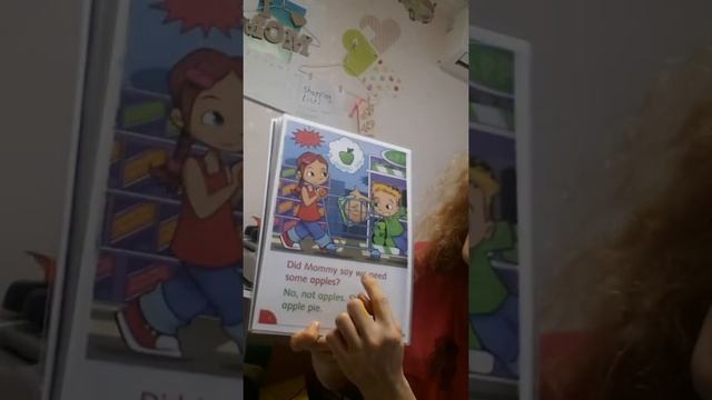 Tues 4:40 May 20,2014 смотреть онлайн