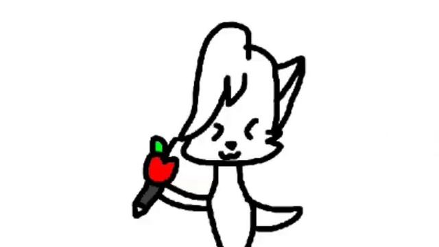 Pineapple pen (Original meme) смотреть онлайн