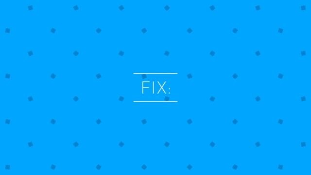 How I install Kingroot successfully смотреть онлайн