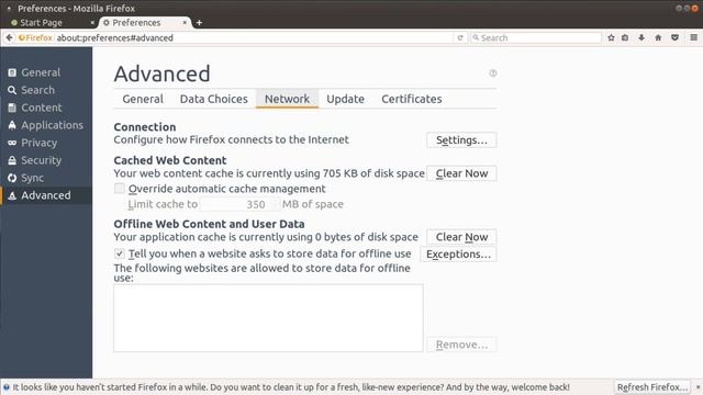 DIY Proxy Service on Linux Using Built-In Tools смотреть онлайн