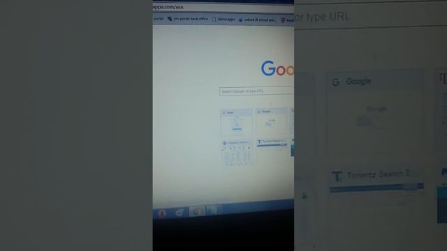 TMOBILE IPHONE 6S IMEI REPAIR NO MAIL IN REMOTE ONLY смотреть онлайн