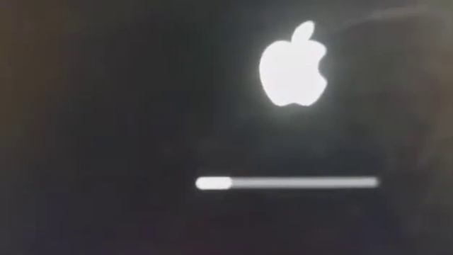 Заставки Apple 1976 по 2018