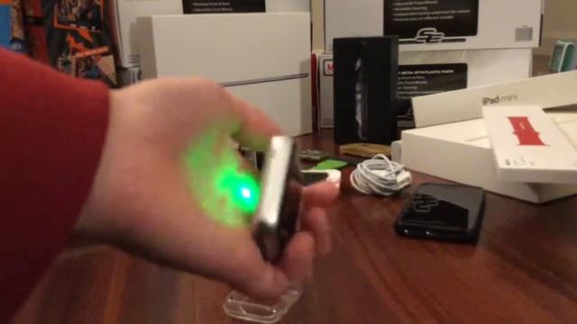 Apple Watch 42 mm clear flexible case installation смотреть онлайн