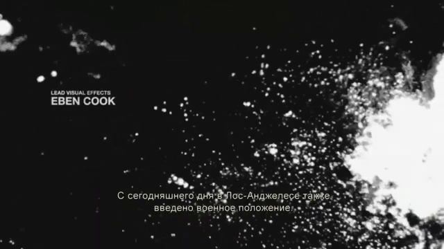 Прохождение The Last of us #1 смотреть онлайн